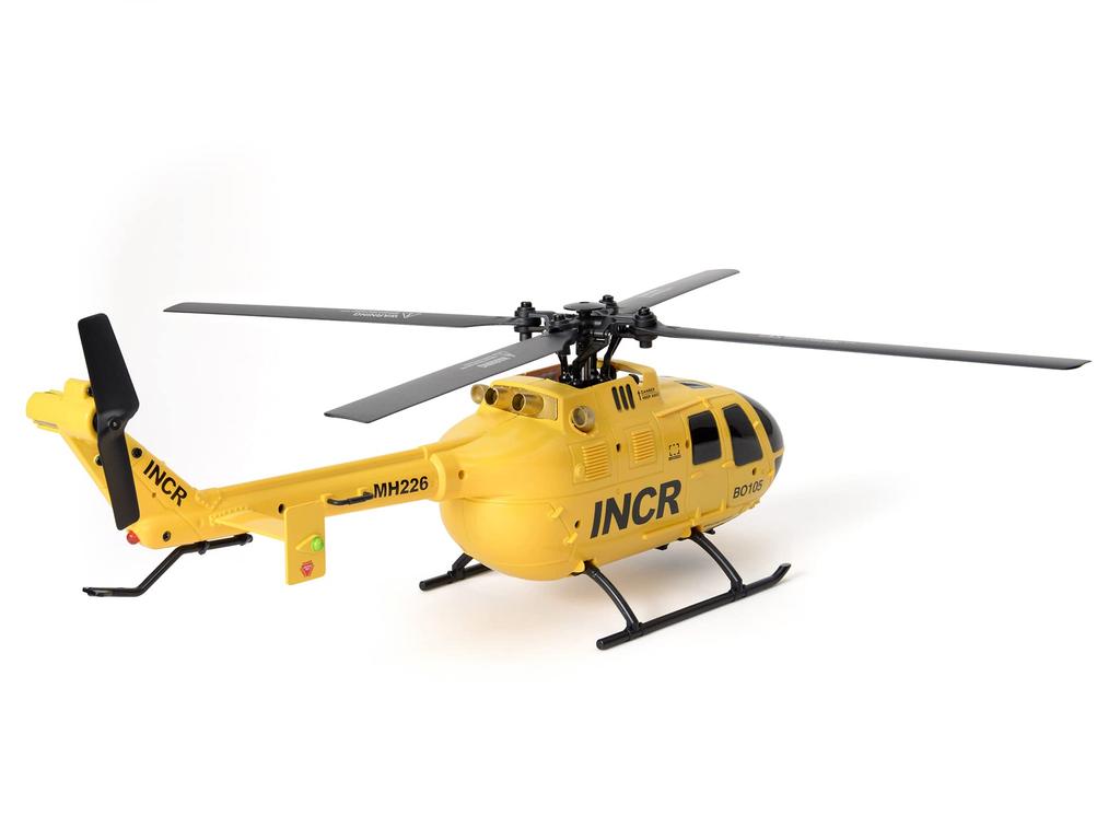GeForce Bo105 INCR GB300 Официальный японский продукт Унисекс