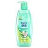 Rejoice Volumizing Anti-Dandruff Shampoo