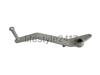 Genuine Royal Enfield Twins Interceptor 650 Brake Pedal Assembly