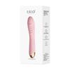 Lai Le Judy Multi-Function Rotating Vibrating Wand for Women