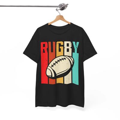 Na górę – T-shirty i koszulki