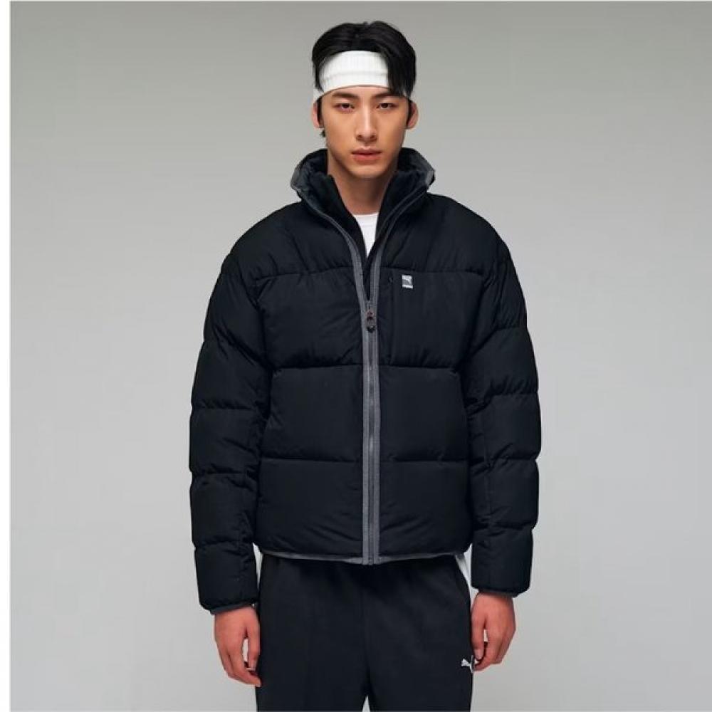 

Пуховик PUma Mid U Пуховик Mid 2XL