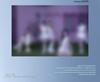 ODD YOUTH [Babyface] 2nd SINGLE ALBUM