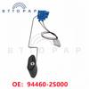 944602S000 For Hyundai Tucson Ix35 2010-2013 KIA Sportage 2011-2013 Fuel Tank Level Sensor 94460-2S000 944602S000 Auto Parts