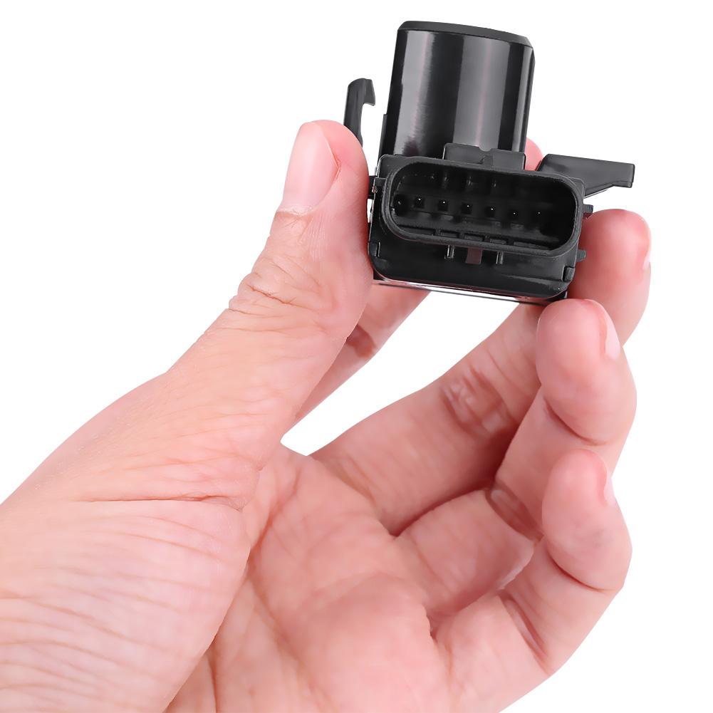 PDC Parking Sensor for Toyota Tundra 2007 2014 Corolla 3ZZFE 1ZZFE 89341 33180