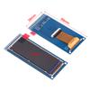 2.86-Inch Tft Lcd Screen St7701 Small Screen 376 * 960 Display Lcd Full View Rgb Color Screen