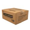 Youheyoumi Biodegradable 4-Compartment Food Container