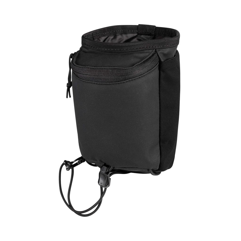 Alpine Chalk Bag 2050-00882 Black