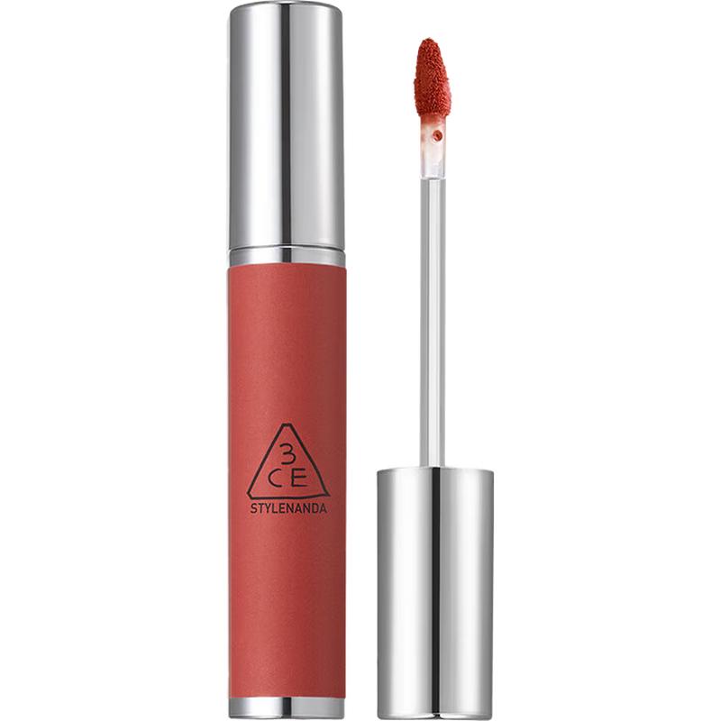 

3CE Soft Matte Lip Clay