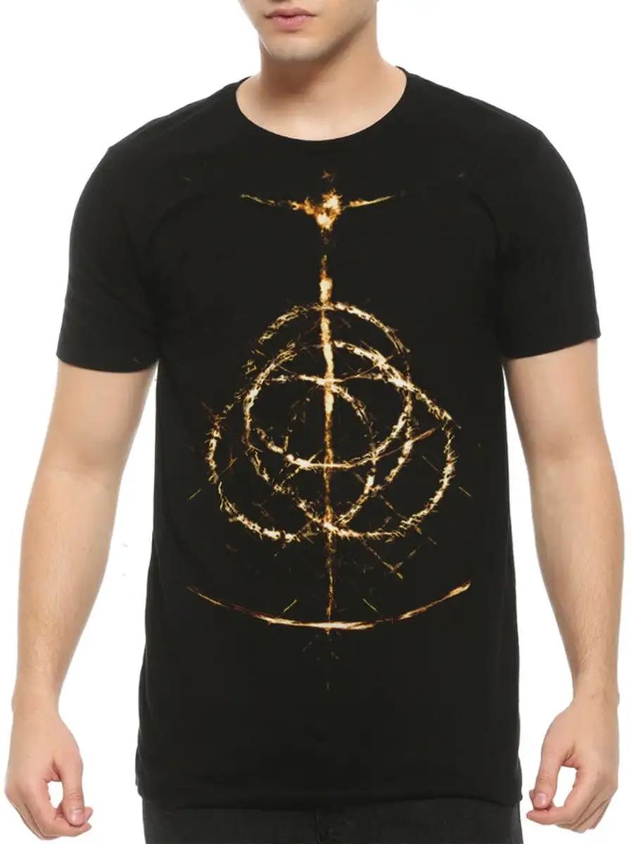 Printed T-shirt Napalm Death / Death Metal / Skeleton XL