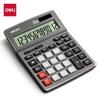 Deli Calculadoras