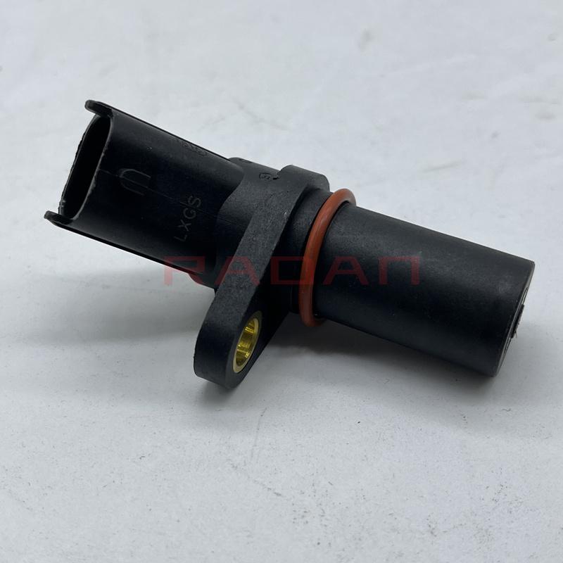 Original Crankshaft Position Sensor For Jinbei Haise H2 H2L Joylong Diesel Engine