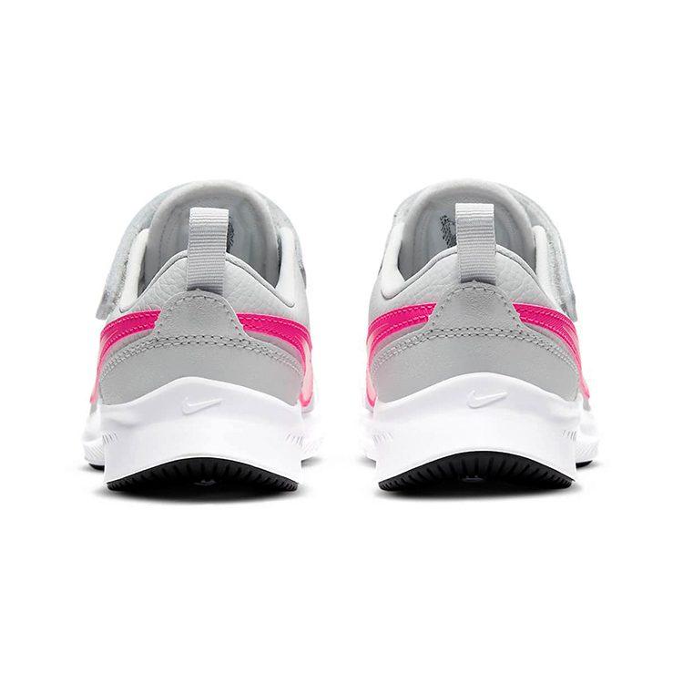 Nike Varsity Leather Slip Resistant Cushioning Abrasion Resistant Slip Resistant Cushioning Abrasion Resistant CN9393-002