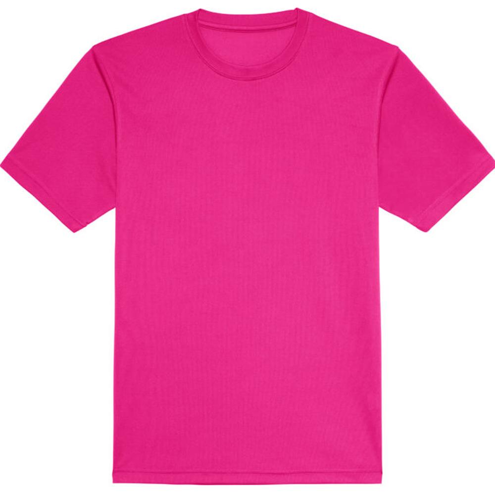 AWDis Cool Mens T-Shirt