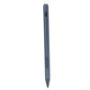 Rechargeable Tilt Pen Fit for   X360 Touchscreen Laptops 4096 Pressure  S   Pen Support for MPP 2.0 with Palm Rejection