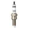 1pc B7RTI Iridium Spark Plug (Threaded/Without Terminal) Replaces NGK [1200] CR7EIX Spark Plug,