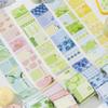 Cusutul și lucrul manual – Scrapbooking