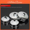 Oil Tool Removal Reinforced Filter For Auto Hand Tools And Vehicle Use