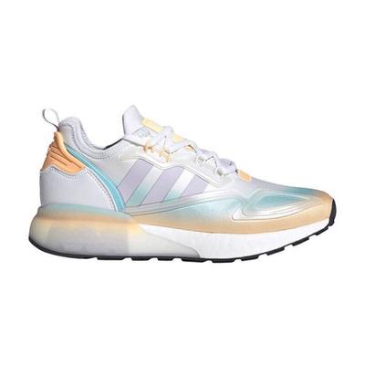 ZX 2K Boost Pace Race' GZ8401 Women's Shoes