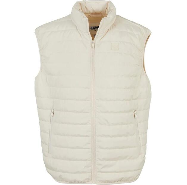 

Urban Classics Bubble жилет 2XL