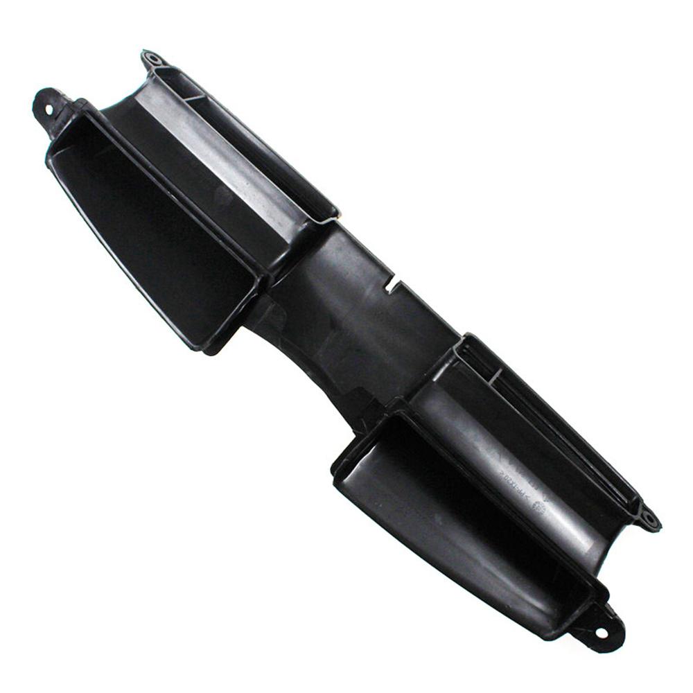 13717541738 Air Intake Inlet Duct Fits For BMW E84 X1 3.0 E90 E91 E92 328i  335i