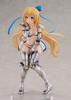 Goblin Slayer II Priestess Bikini Armor Ver. 17 Scale Pre-painted Plastic Finished Product