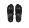 Кроссовки Hoka Ora Recovery Slide 3