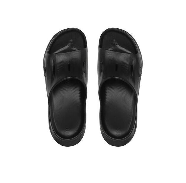 Кроссовки Hoka Ora Recovery Slide 3