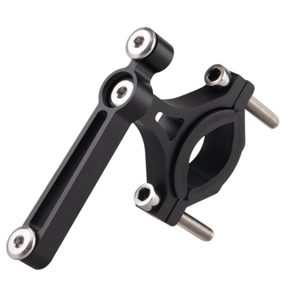 Lightweight Bike Water Bottle Holder Aluminum Zinc Zinc Alloy Bike Bottle Cage Bracket  Mountain Bike