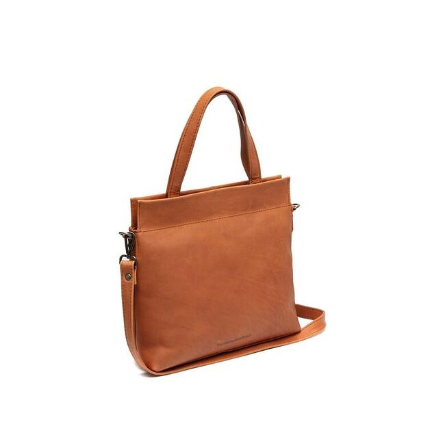 Сумка The Chesterfield Brand 316938 One Size