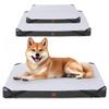 LOOBANI Dog Care Bedsore Prevention Machine Perfect for Puppies and Senior Caregiving Supplies for Pets Bed, Bed, Waterproof, Washable, Dogs, Weak-Leg