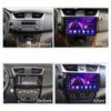 Android Car-Play Car Radio For Nissan Sylphy B17 Sentra 2012-2018 Multimedia Player Head Unit Stereo GPS Navigation BT WIFI,8 CORE ,2+32GB