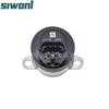 0928400502 Fuel Metering Control Solenoid Valve For RENAULT Scenic Megane Trafic Espace IV Laguna Master II 1.9 2.2 2.5 dCi