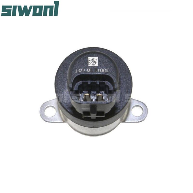 0928400502 Fuel Metering Control Solenoid Valve For RENAULT Scenic Megane Trafic Espace IV Laguna Master II 1.9 2.2 2.5 dCi