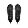 Беговые кроссовки Mizuno Wave Daichi 8 Gtx GORE-TEX