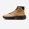 Botas Masculinas Urbanas [HV4580] [Enviado da Coreia] 100% Autêntico