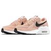 Nike Air Max Excee 'White Pink Black' Women's Sneakers Casual Shoes CD5432-601