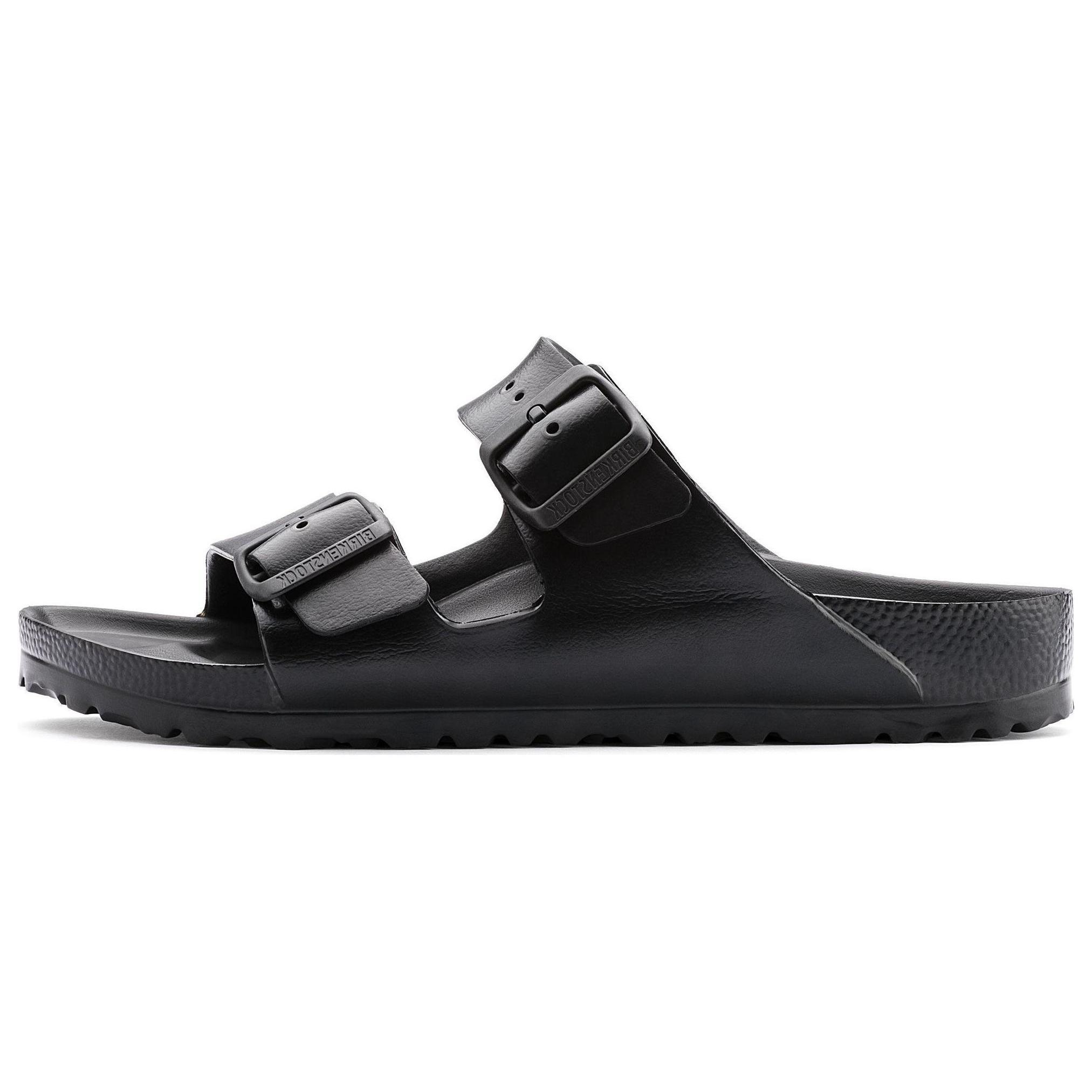 Birkenstock Arizona Double-Strap Sandals Women s 0129423 36