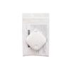 New Diamond Shape Bluetooth Smart Anti-Lost Alarm for Pets and Keys with Two-Way Positioning