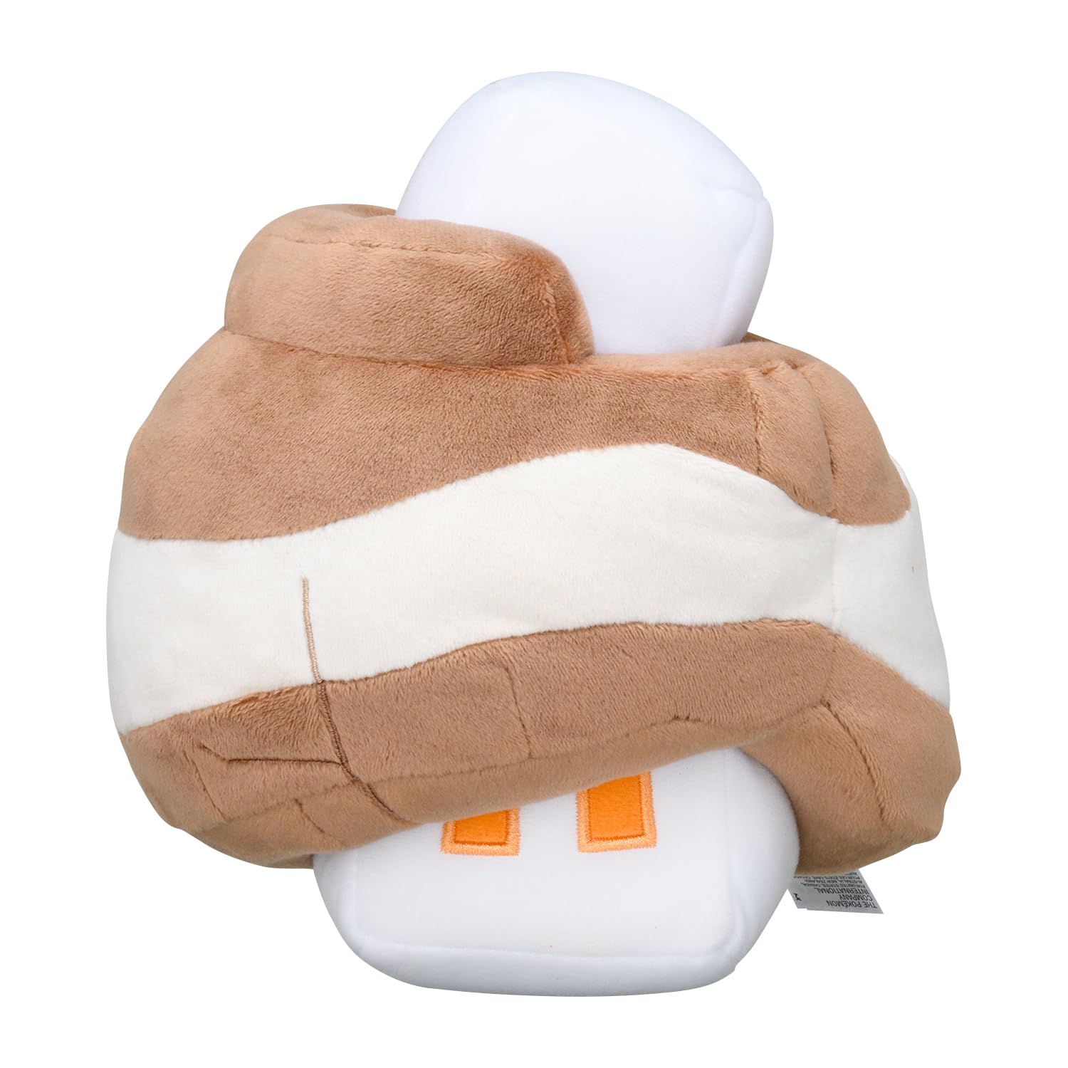 

Pokemon Center Original Plush Toy Kojio