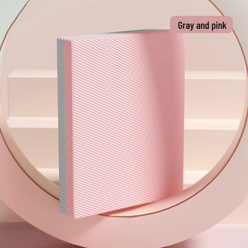 

Балансувальна подушка: Килимок для йоги, Амортизація, Ролик для преса (для колінного упору) та Тренування м язів кора, Піна