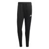 Adidas Tiro 25 Essentials Pants Jp2529 R S