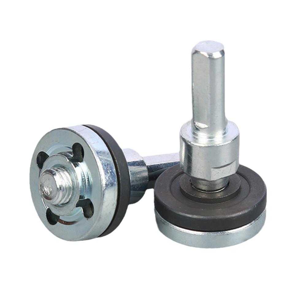 10MM mașină electrică schimbare polizor unghiular instrument electric de mână tăiere lustruire conversie nou Ch U2W8