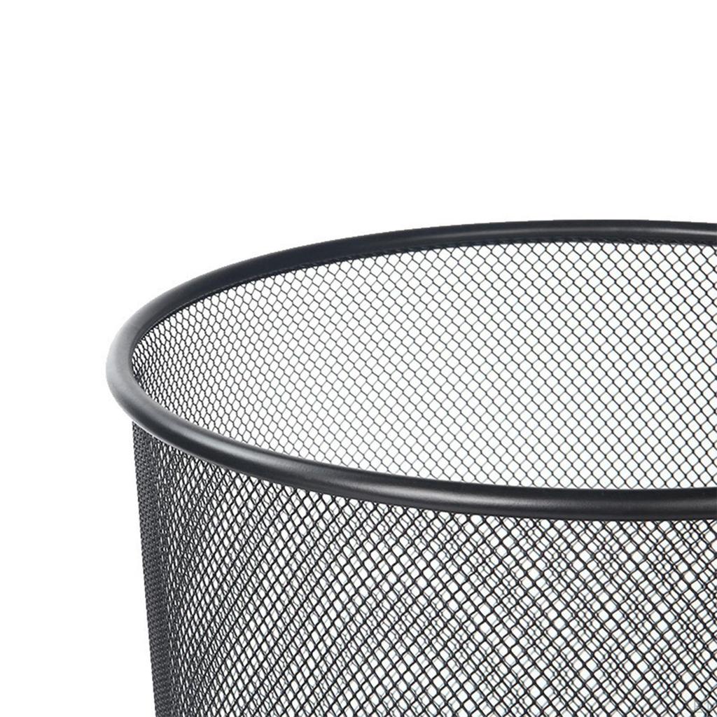 3 Pack of Garden Cloches for Plant Coverage with Metal Chicken Wire Greenhouse