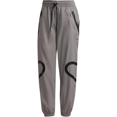 ASMC W PANT Casual Pants Women's Gray GU3811
