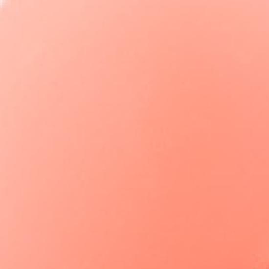 

AMUSE Румяна Ток Ток 10 видов 04 Bijou Talk