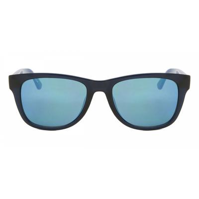 Lacoste L734s 424 Unisex Sunglasses