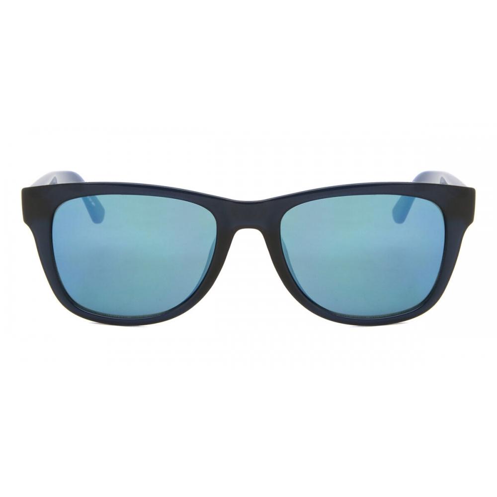 Lacoste L734s 424 Unisex Sunglasses