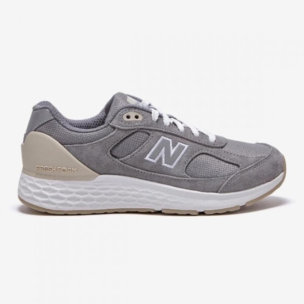 

New Balance Sneaker Lqj Nbpqds101i 15 Fresh Foam Walking 1880 V1 220