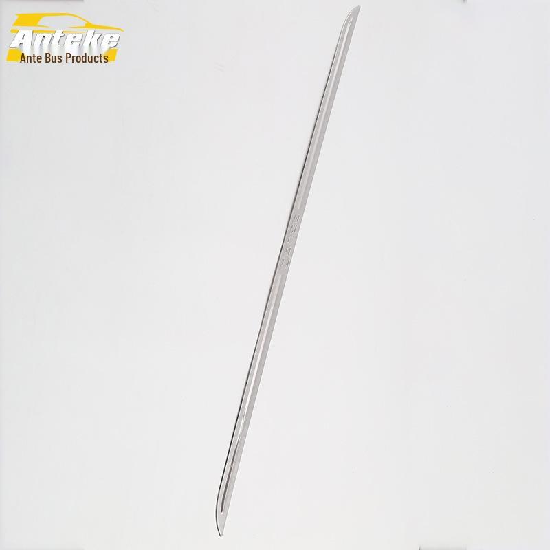 

Совместим с 15 моделями Cruze: Накладка на заднюю дверь - Яркая полоса и защита бампера заднего багажника - Наклейка против царапин